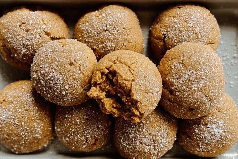 Maple Pumpkin Cookies 83.Png