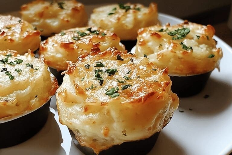 Mashed Potato Cheese Puffs 63.Png