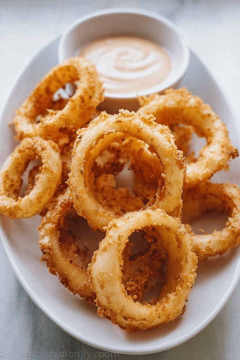 Onion Rings 60.Png