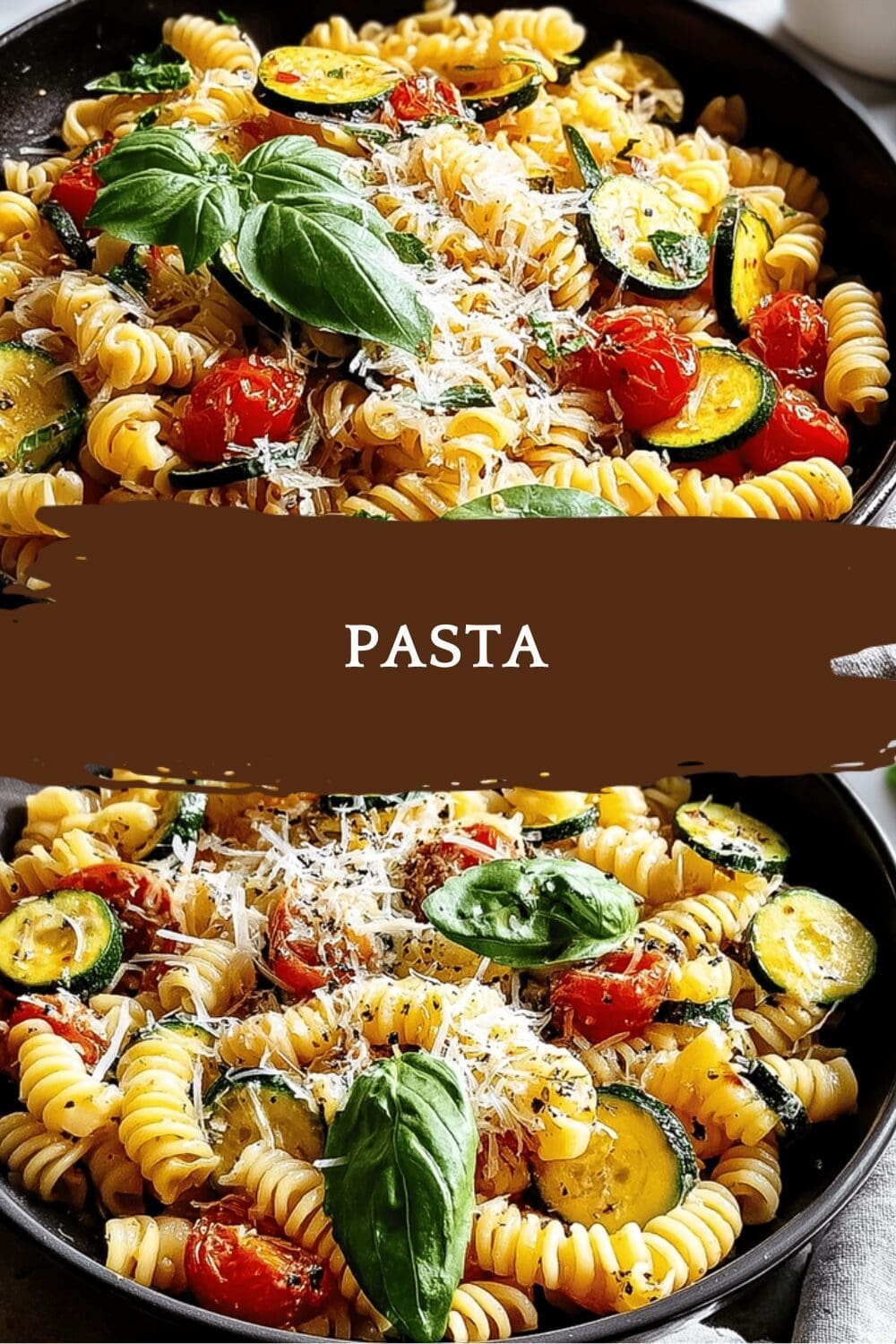 Pasta Recipes And Cooking Tips For Delicious Homemade Meals 6 Pasta
