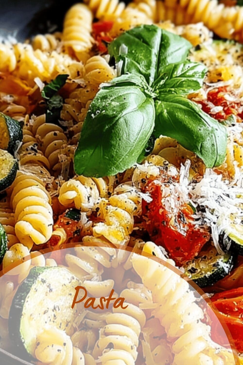 Pasta Recipes And Cooking Tips For Delicious Homemade Meals 7 Pasta