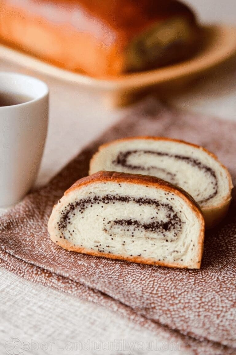 Poppy Seed Roulade 17.Png