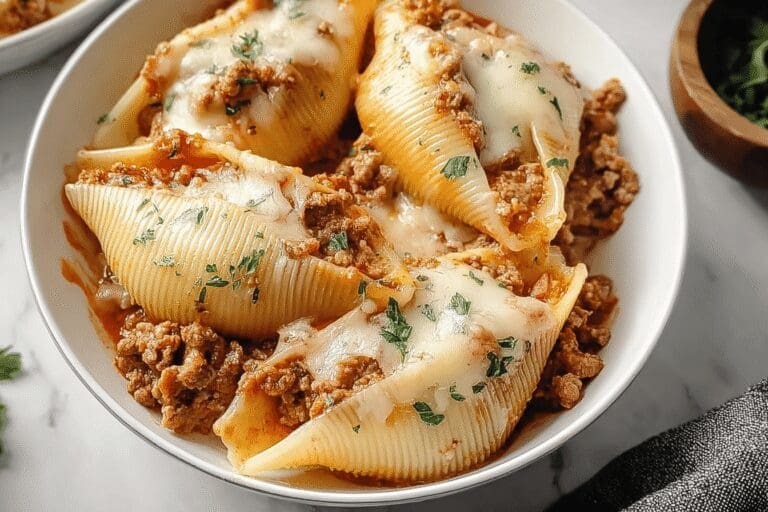 Stuffed Shells 41.Png