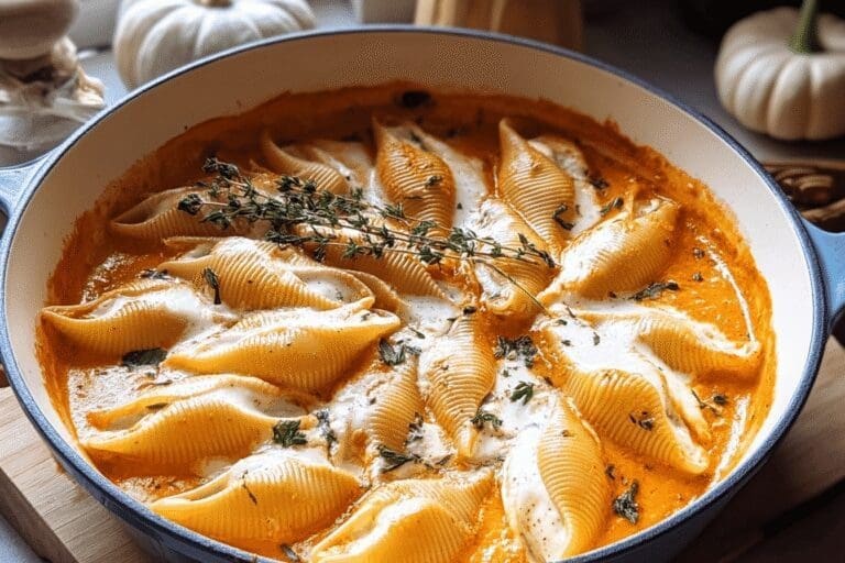 Stuffed Shells 71.Png