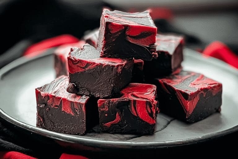 Vampire Fudge 19.Png