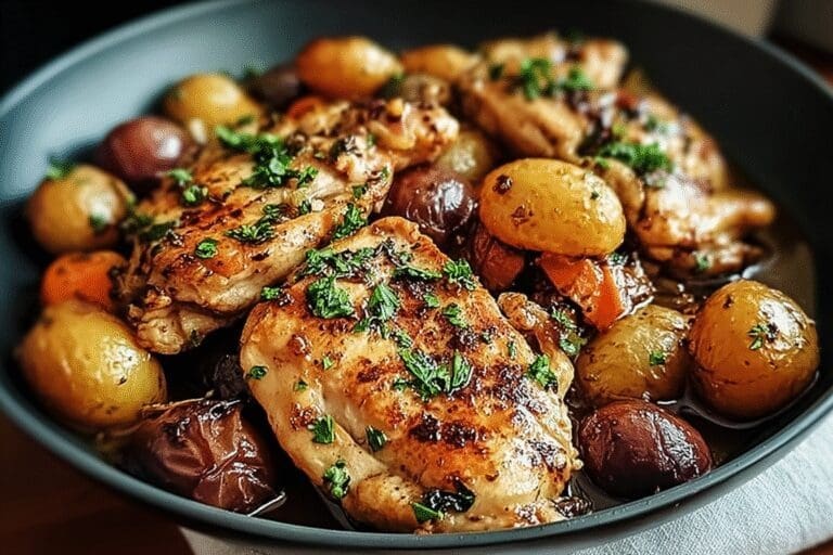 Balsamic Chicken 38.Png