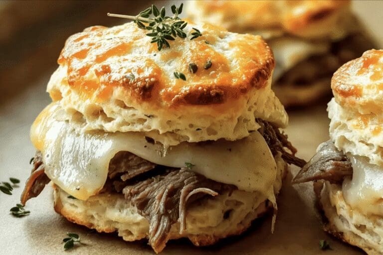 Beef Cheese Biscuits 55.Png