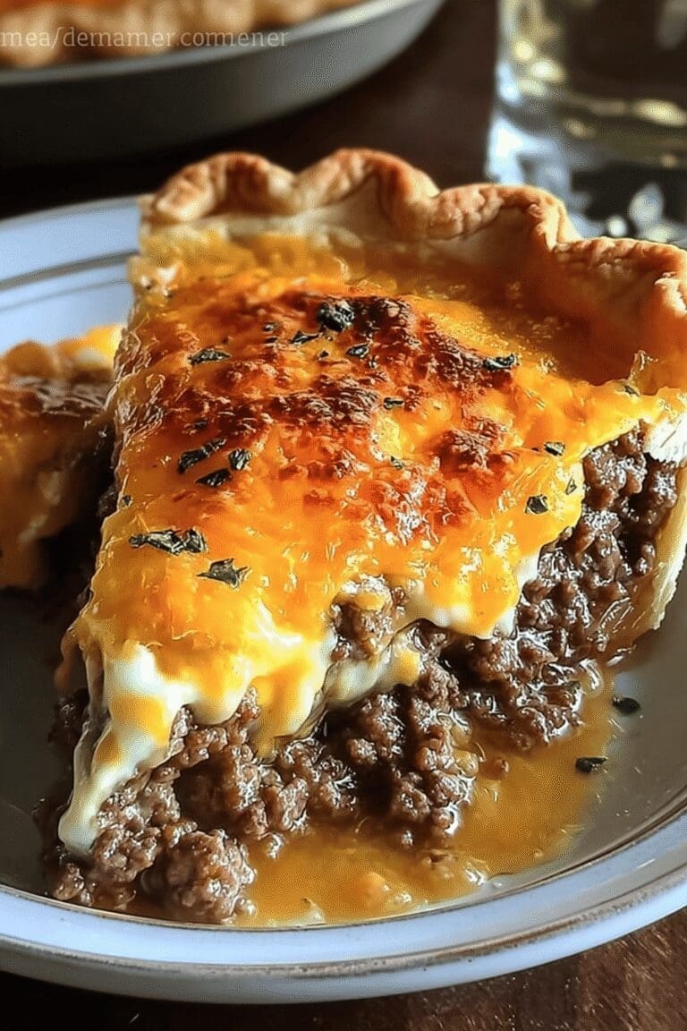 Cheeseburger Pie 12.Png