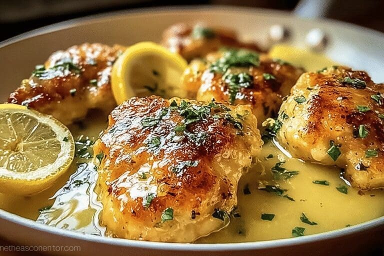 Chicken Francese 25.Png