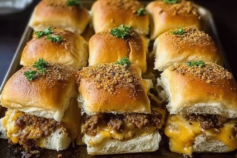 Cowboy Breakfast Sliders 2.Png