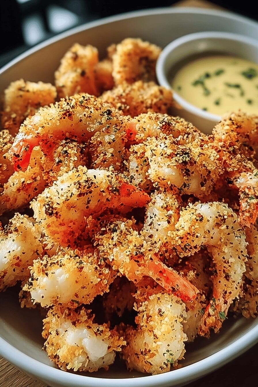 Crab Cake Bites Recipe Easy And Addicting Crab Cake Cups 6 Crab Bites