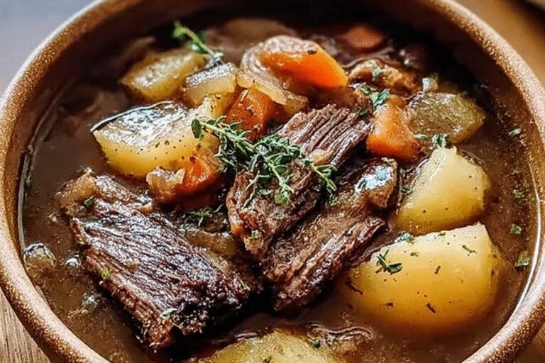 French Onion Beef Short Rib Soup 66.Png
