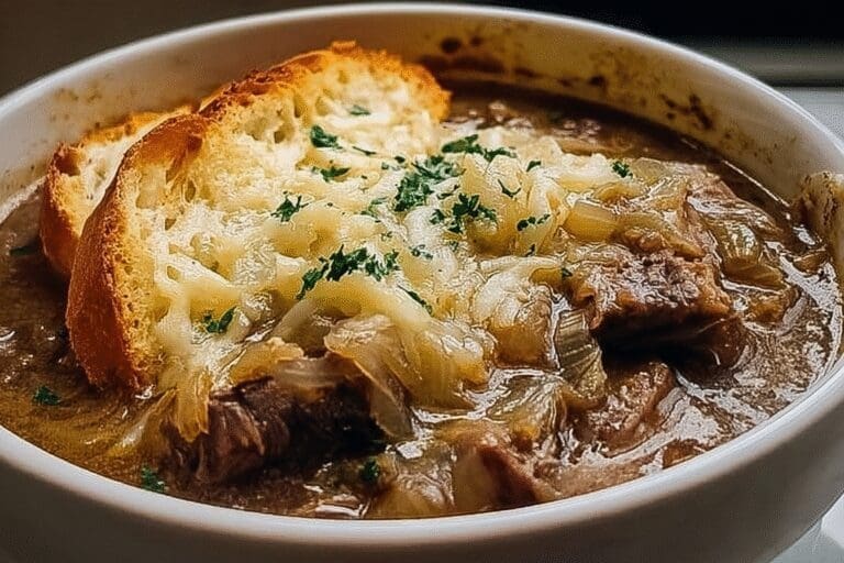 French Onion Beef Short Rib Soup 68.Png