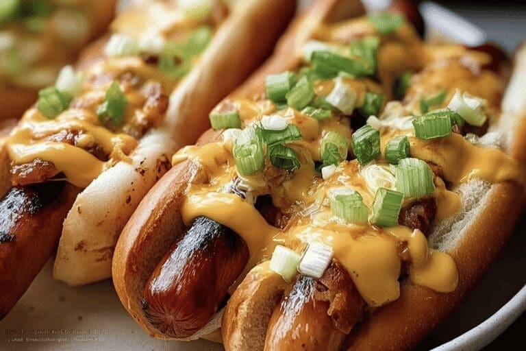 Grilled Cheese Dogs 72.Png