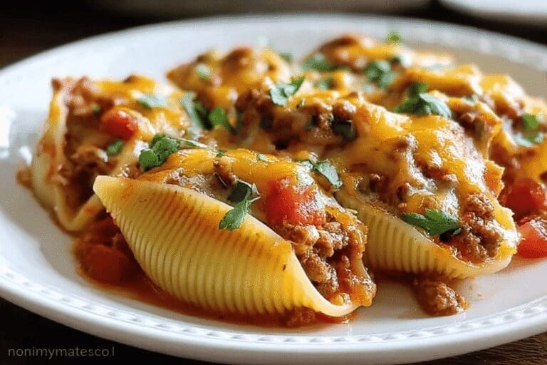 Mexican Stuffed Shells 48.Png