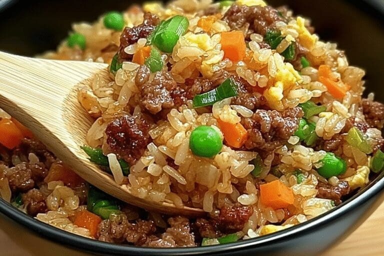 Onion Beef Fried Rice 28.Png