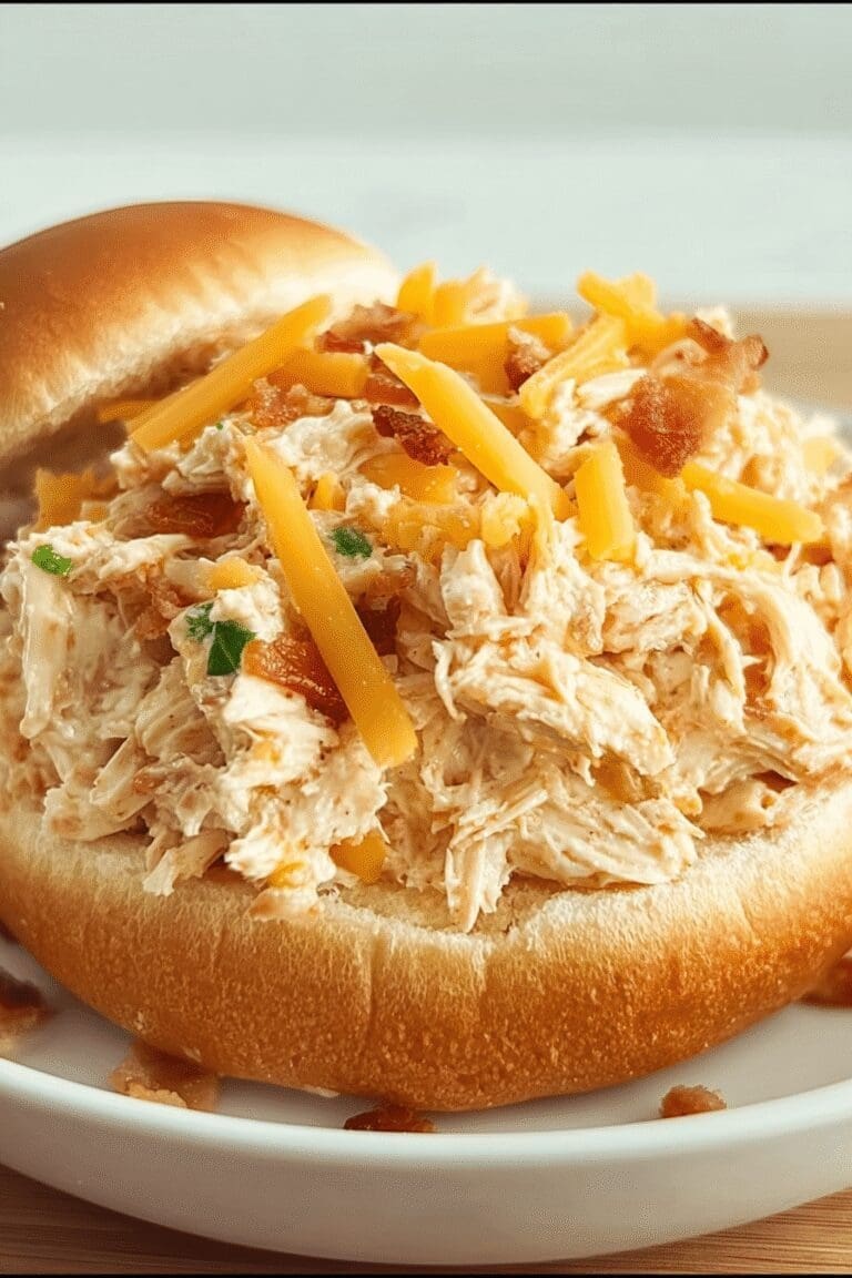 Slow Cooker Ranch Chicken 67.Png