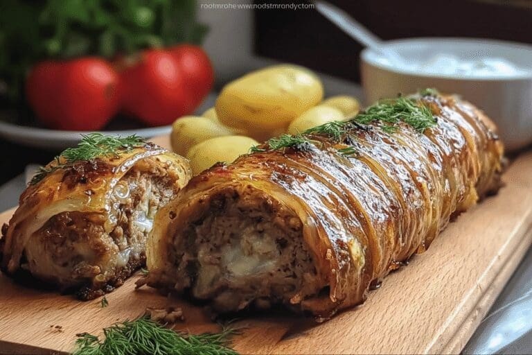 Stuffed Meat Roll 2.Png