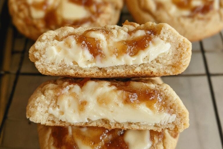 Apple Cheesecake Cookies 39.Png