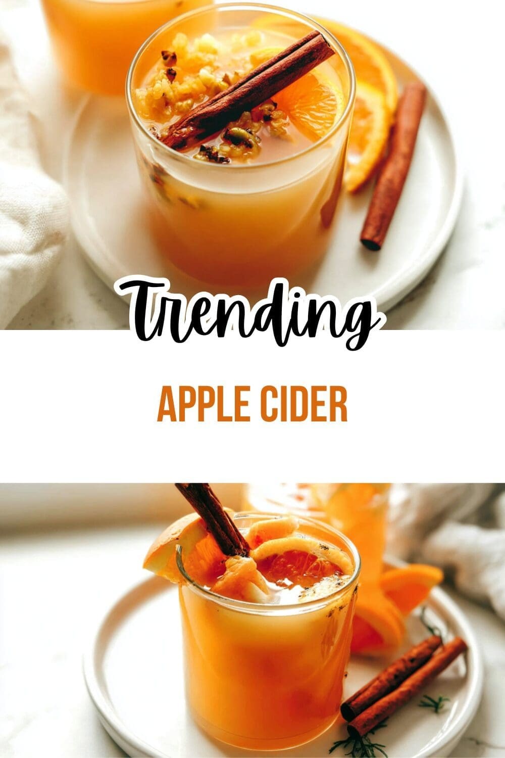 Homemade Apple Cider Recipe Easy Steps For Fresh Fall Flavor 7 Apple Cider