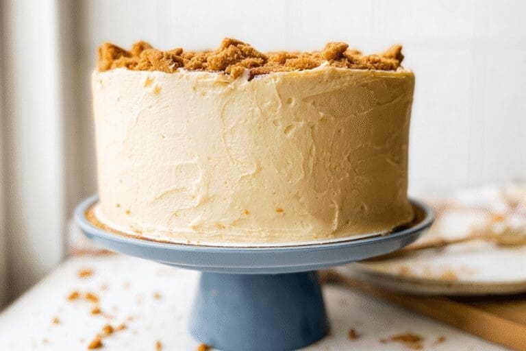 Biscoff Apple Cake 36.Png