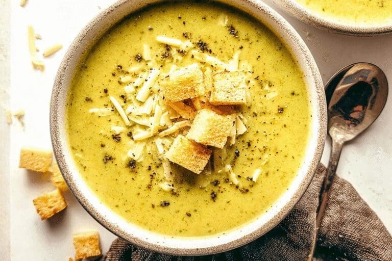 Broccoli Cheese Soup 12.Png