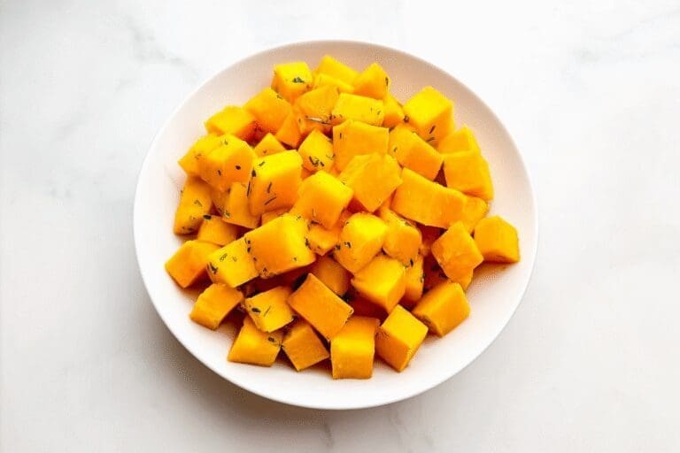 Butternut Squash 47.Png