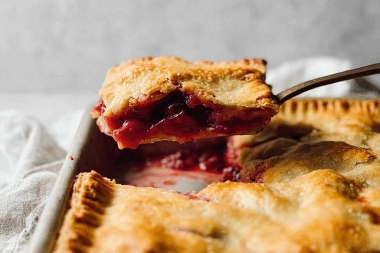 Cherry Slab Pie 47.Png