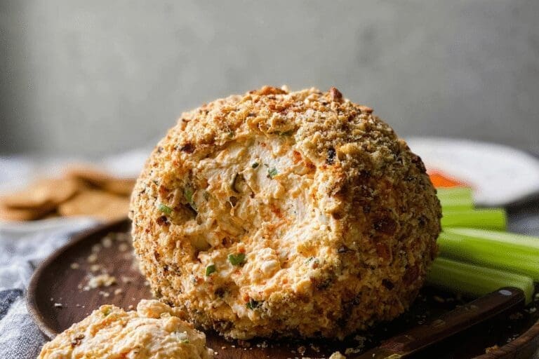 Classic Cheese Ball 33.Png