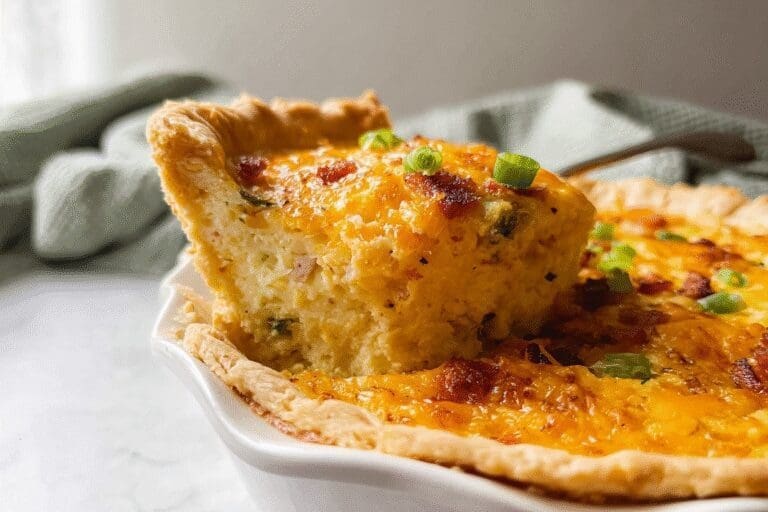 Cowboy Quiche 75.Png