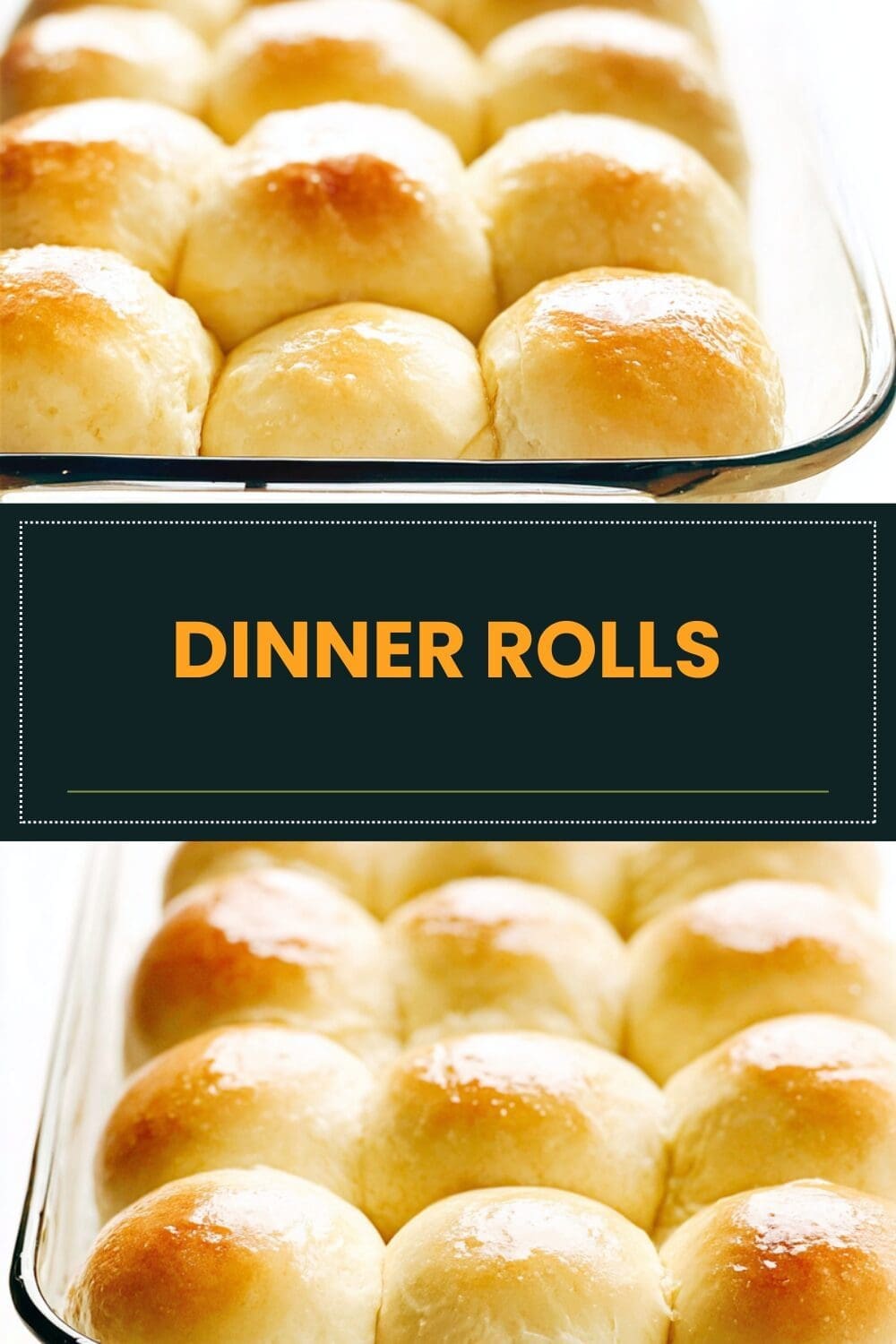 Soft Dinner Rolls Recipe How To Make Fluffy Homemade Bread Rolls 7 Dinner Rolls