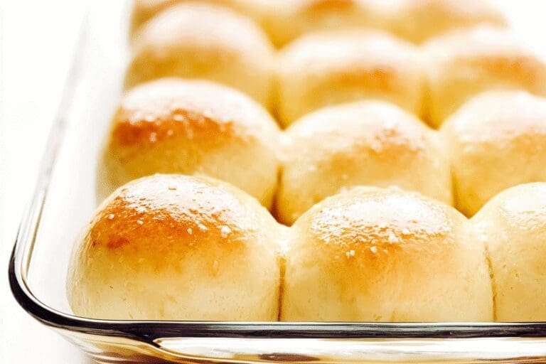 Dinner Rolls 2.Png