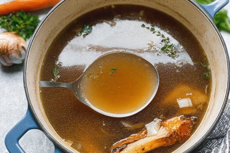 Homemade Bone Broth 13.Png