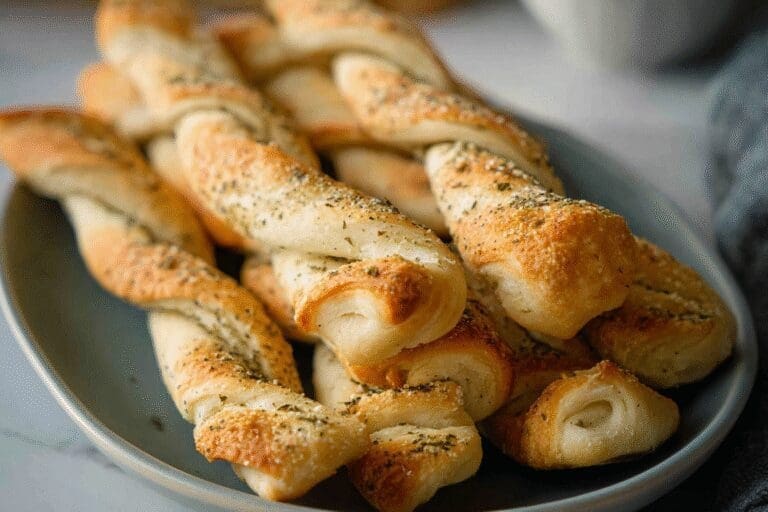 Homemade Breadtwists 43.Png