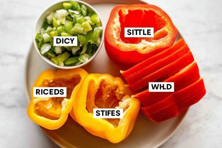 How To Cut A Bell Pepper 46.Png