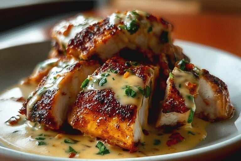 Huli Huli Chicken 85.Png