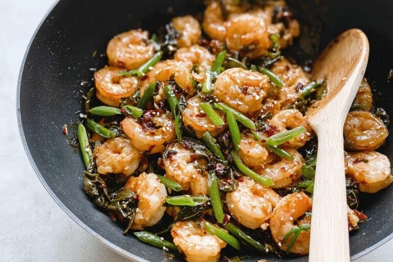 Hunan Shrimp 82.Png