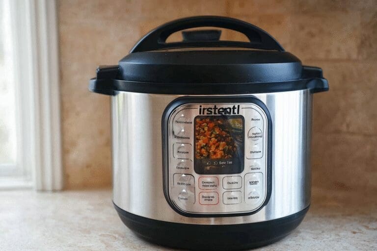 Instant Pot 3.Png