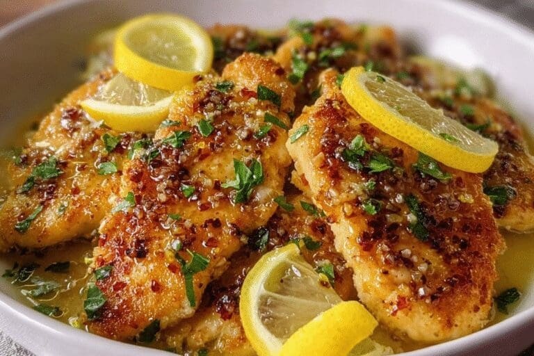 Lemon Chicken 73.Png