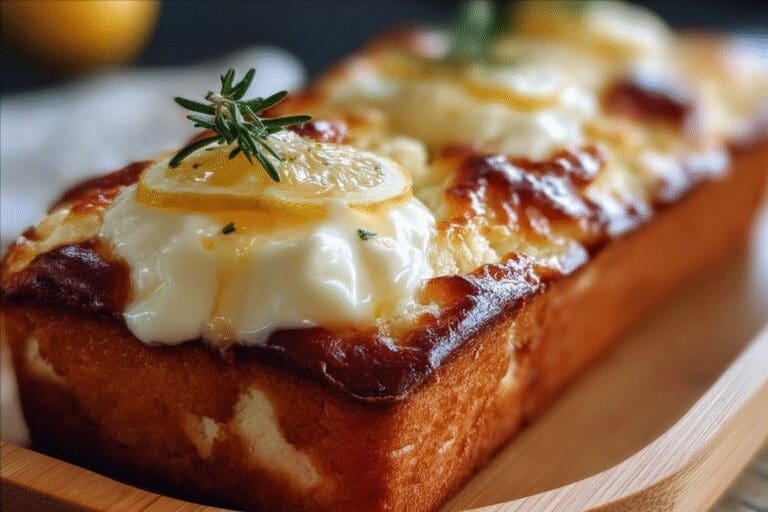 Lemon Cream Cheese Bread 83.Png