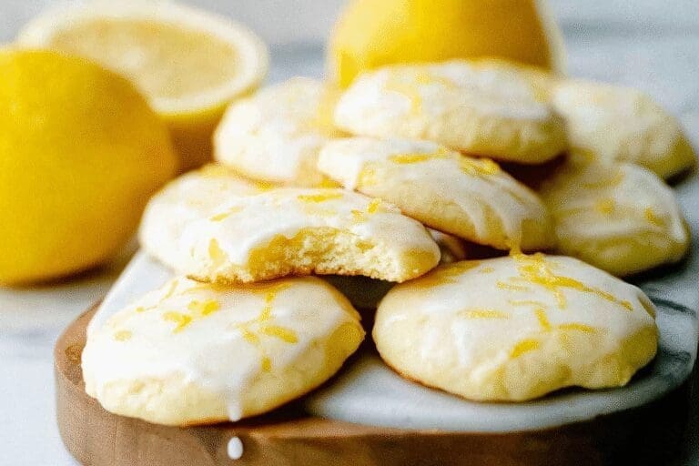 Lemon Ricotta Cookies 16.Png