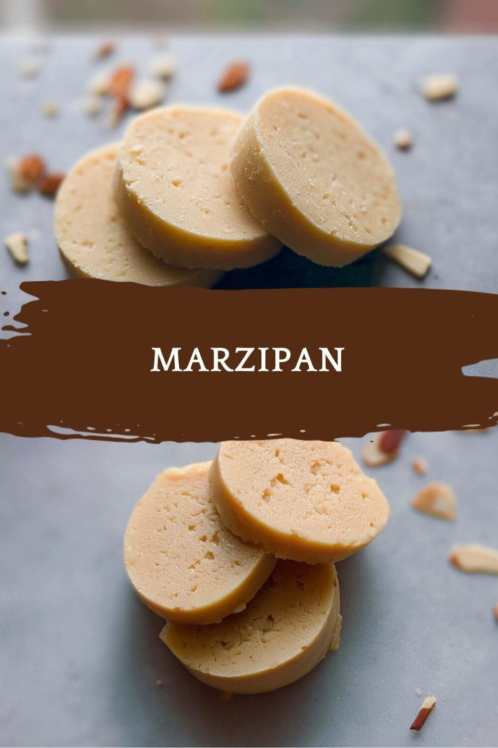 Marzipan Recipes Tips Techniques And Delicious Uses 7 Marzipan