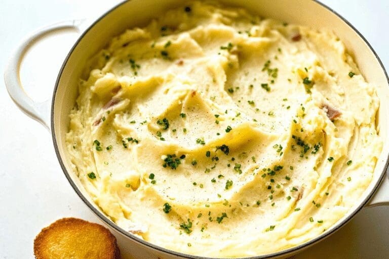 Mashed Potatoes 54.Png