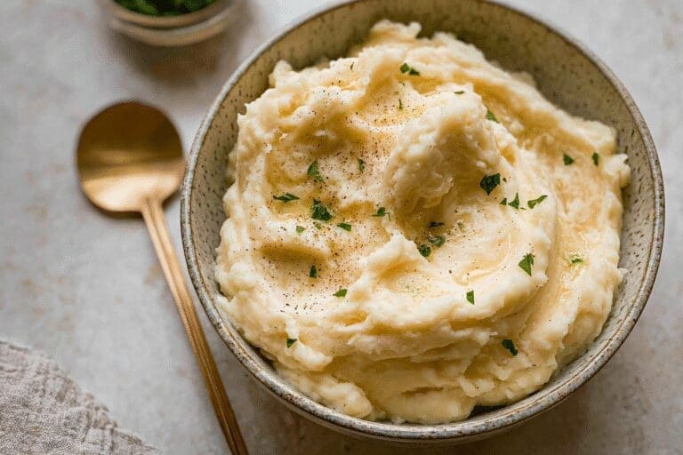 Million Dollar Mashed Potatoes 18.Png