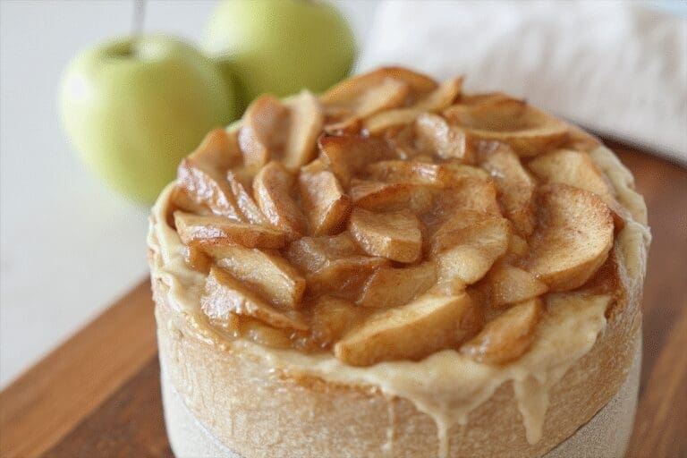 Mini Apple Cake 50.Png