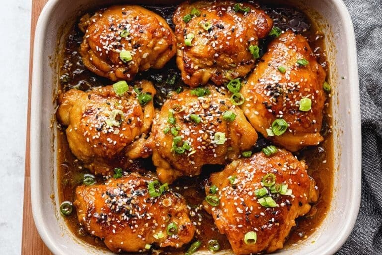 Miso Chicken 66.Png