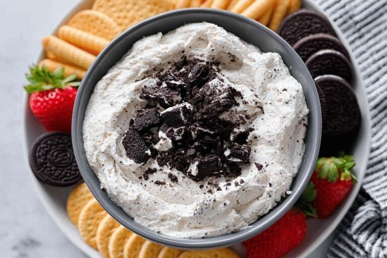 Oreo Dip 89.Png