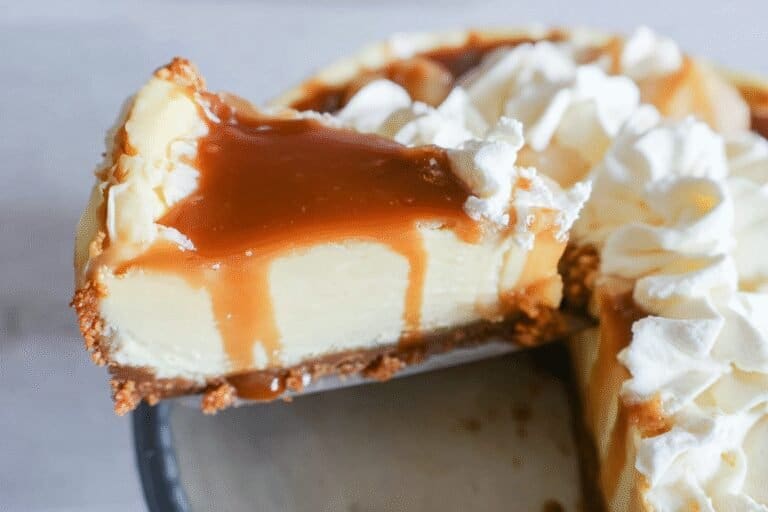 Pear Cheesecake 42.Png