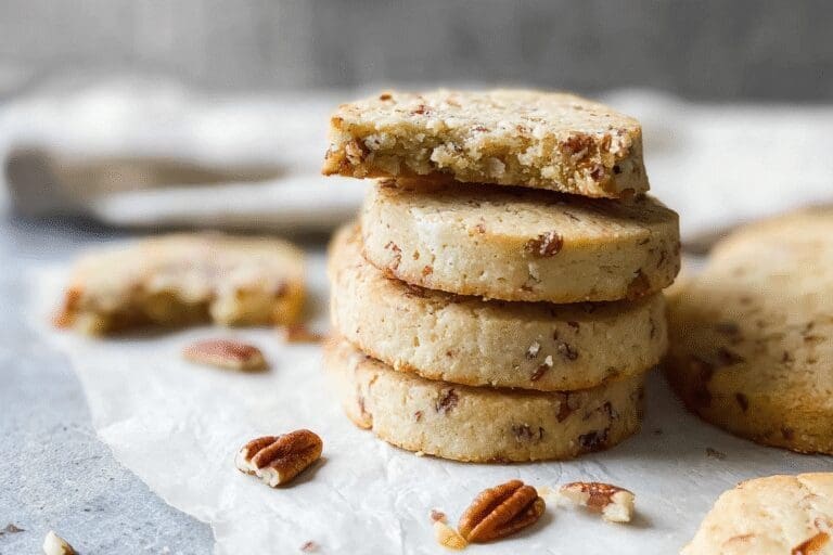 Pecan Shortbread Cookies 34.Png