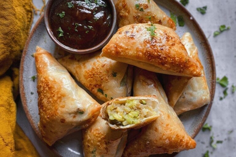 Samosas 83.Png